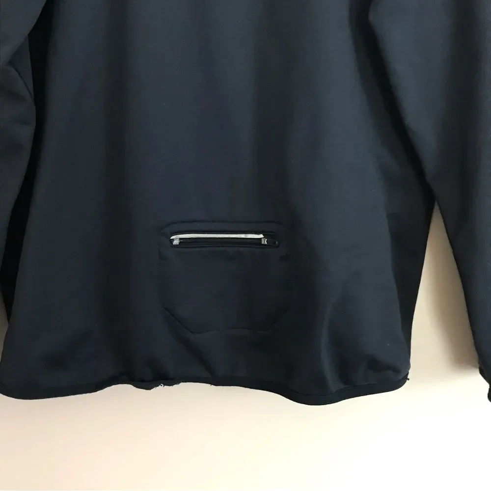 Nike men dri